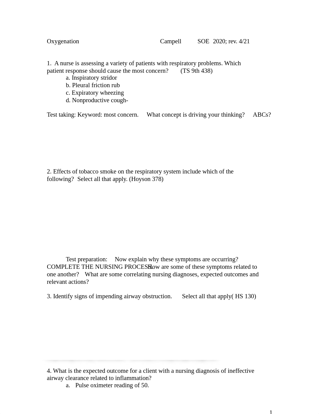 Oxygenation.docx_de1o8eyqoip_page1