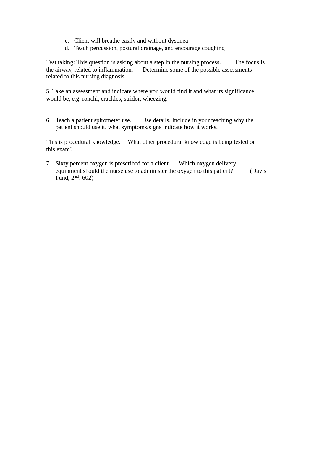 Oxygenation.docx_de1o8eyqoip_page2