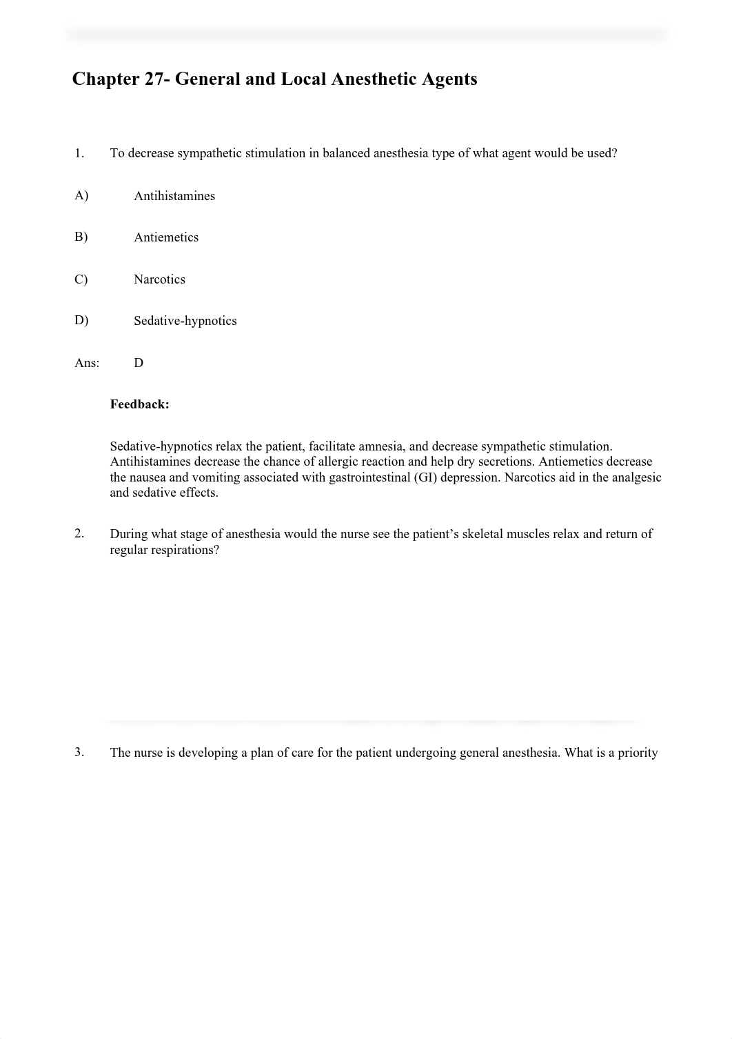 Ch 27.pdf_de1odh2fqvl_page1