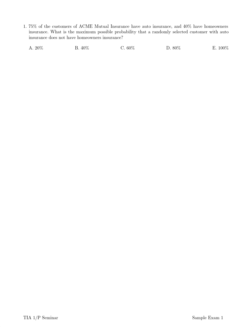 SE1_Expanded.pdf_de1og797fll_page2