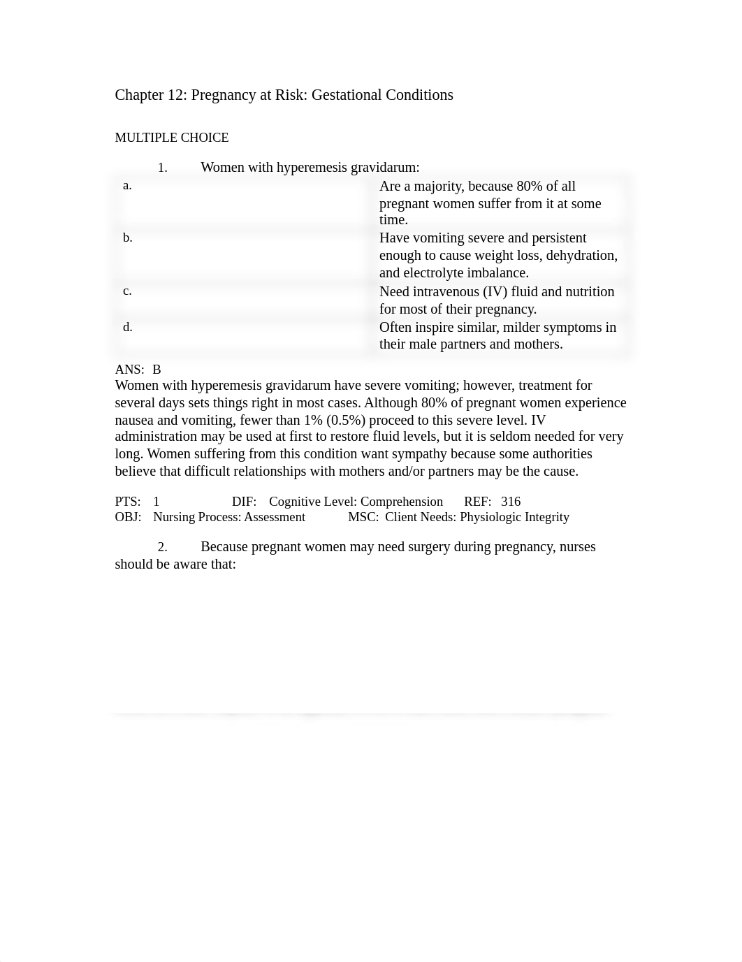 c12.pdf_de1oiiydkap_page1