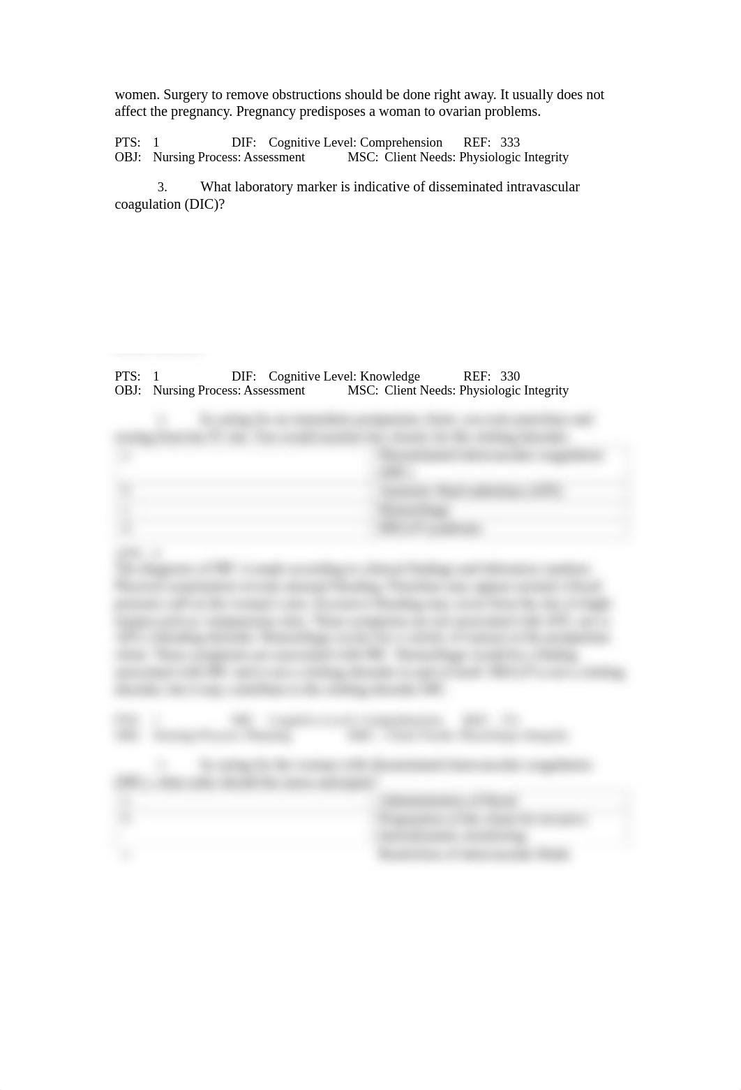 c12.pdf_de1oiiydkap_page2