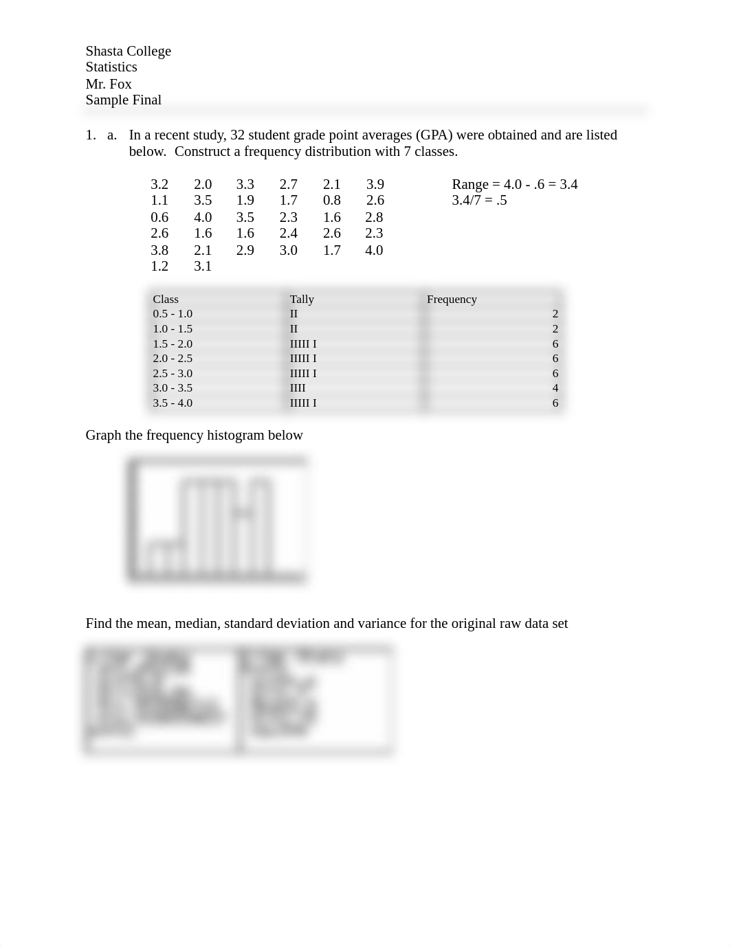 Sample_Final_with_key.pdf_de1oj312vz7_page1