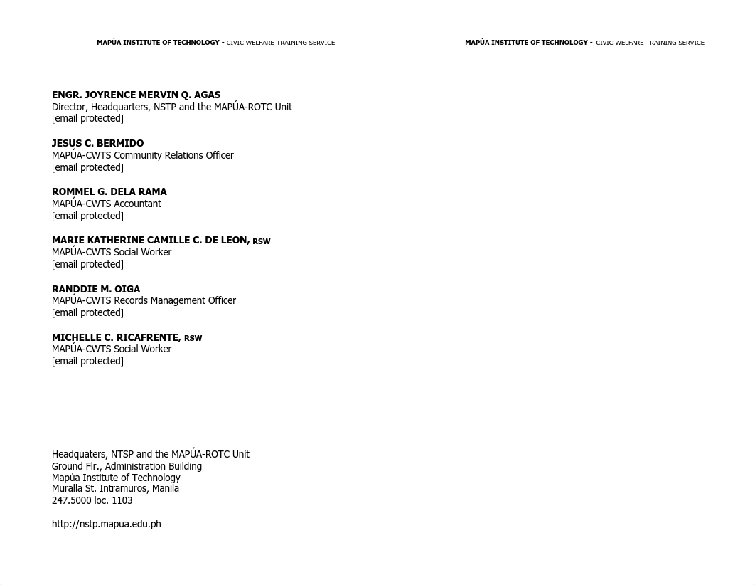 mapua-cwts program module 1 [ay11-12]_de1outqttwr_page2