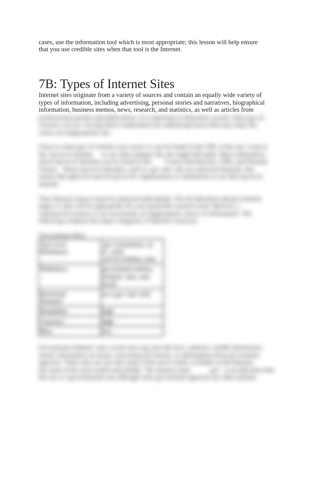 Lesson 7 for SOR.docx_de1owwhpe25_page2