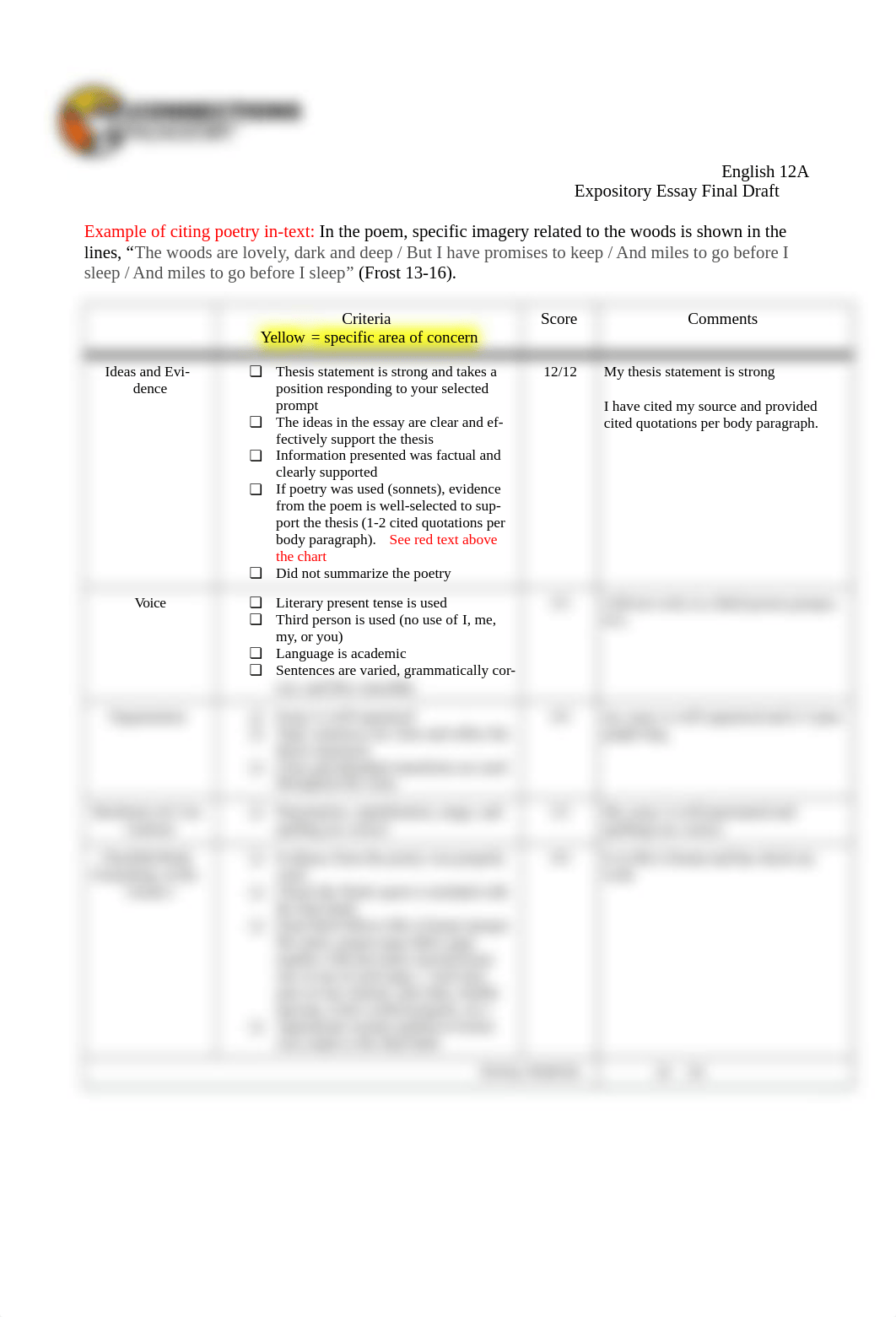 Unit 4 Expository Essay Final Draft Rubric.docx_de1p34uu558_page1