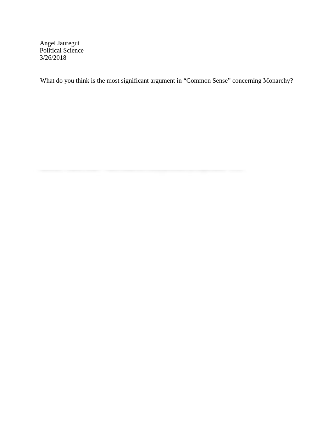 Poli Sci Paper #1.docx_de1p6xayo1s_page1