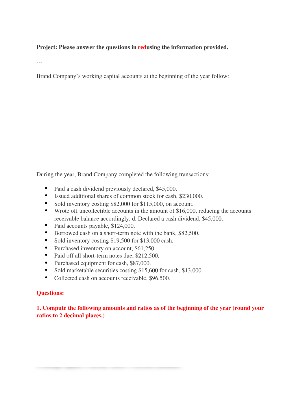 Managerial Accounting Project.docx_de1p7gx39wj_page1