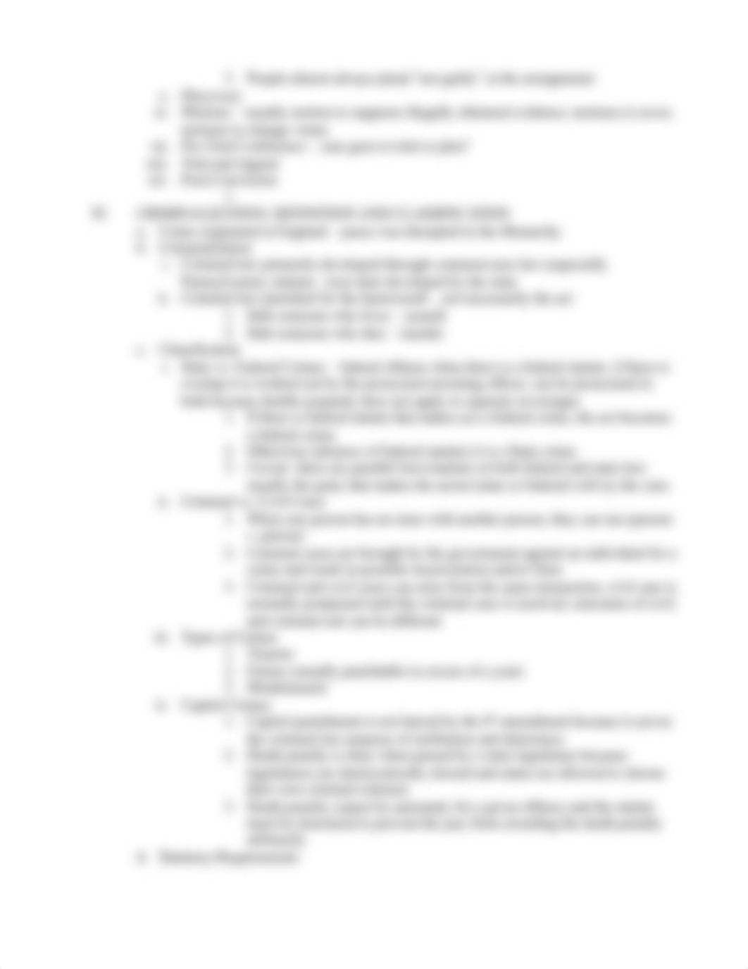 CRIMLAW_outline (1)_de1pf5e69cs_page3