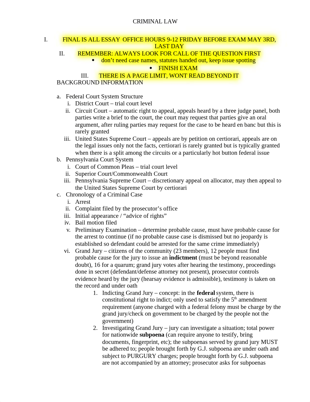 CRIMLAW_outline (1)_de1pf5e69cs_page1