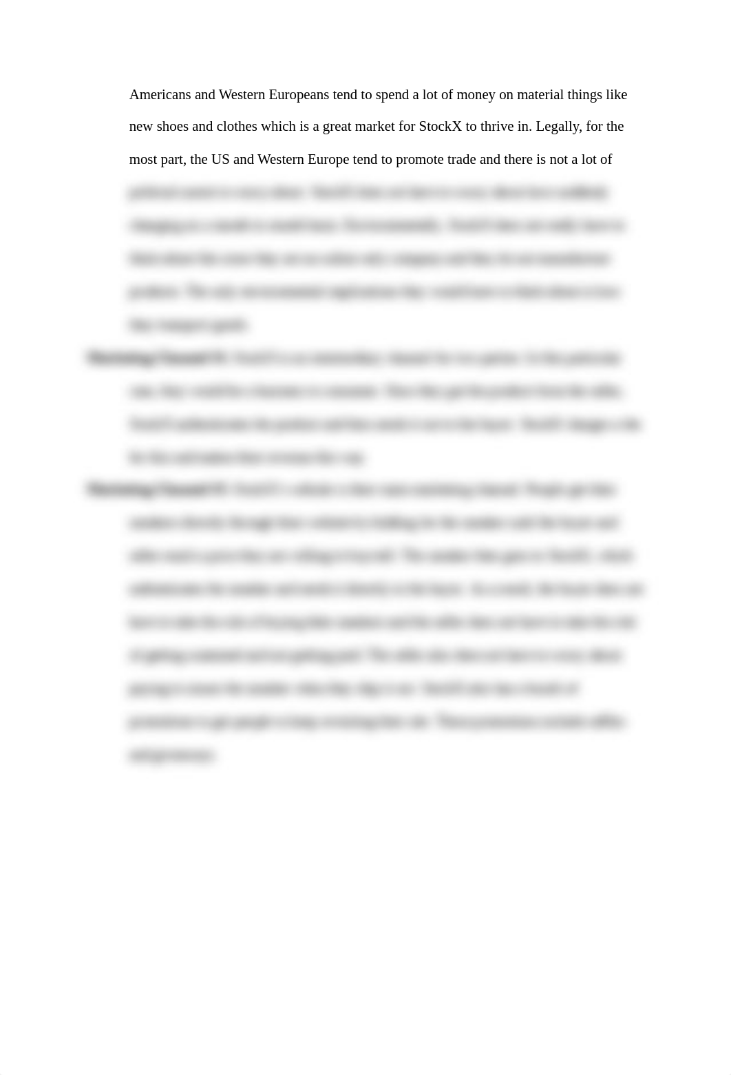 Marketing+.docx_de1pmsdimk1_page2