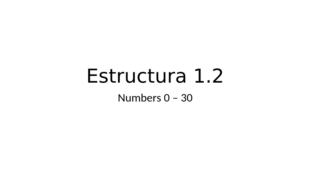 Estructura 1_2.pptx_de1pyimkd3p_page1