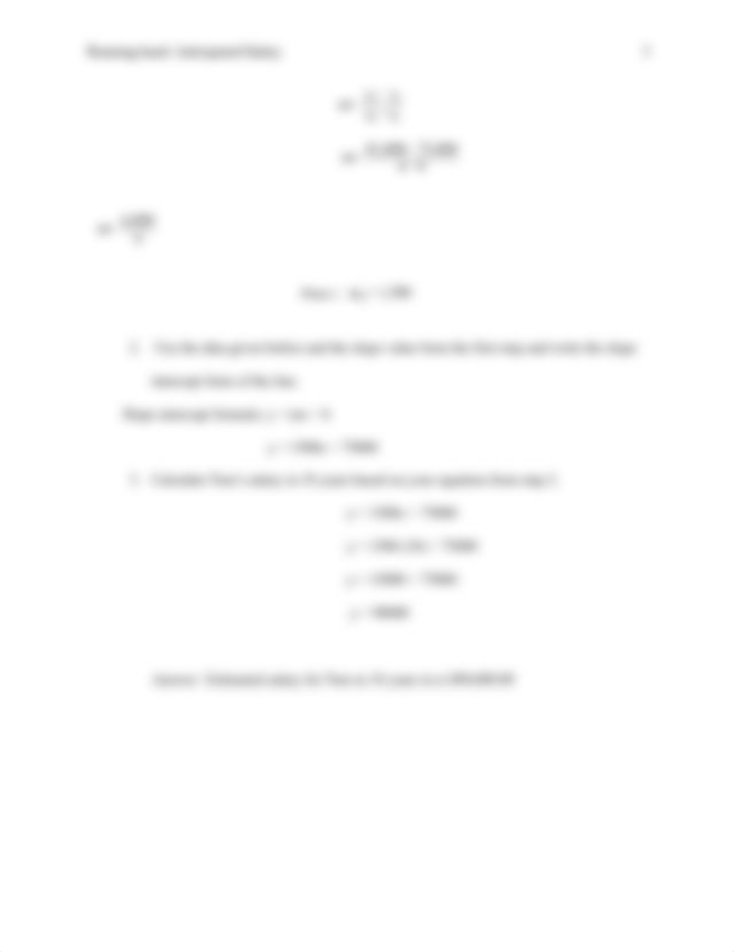 Y.curbeloaleman_anticipatedsalary_071720.docx_de1q1we6jld_page3