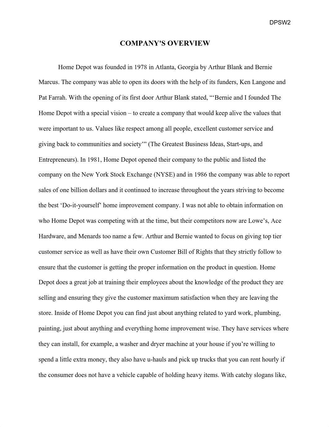 CAP_ Final Draft.pdf_de1q2l8gfq9_page2