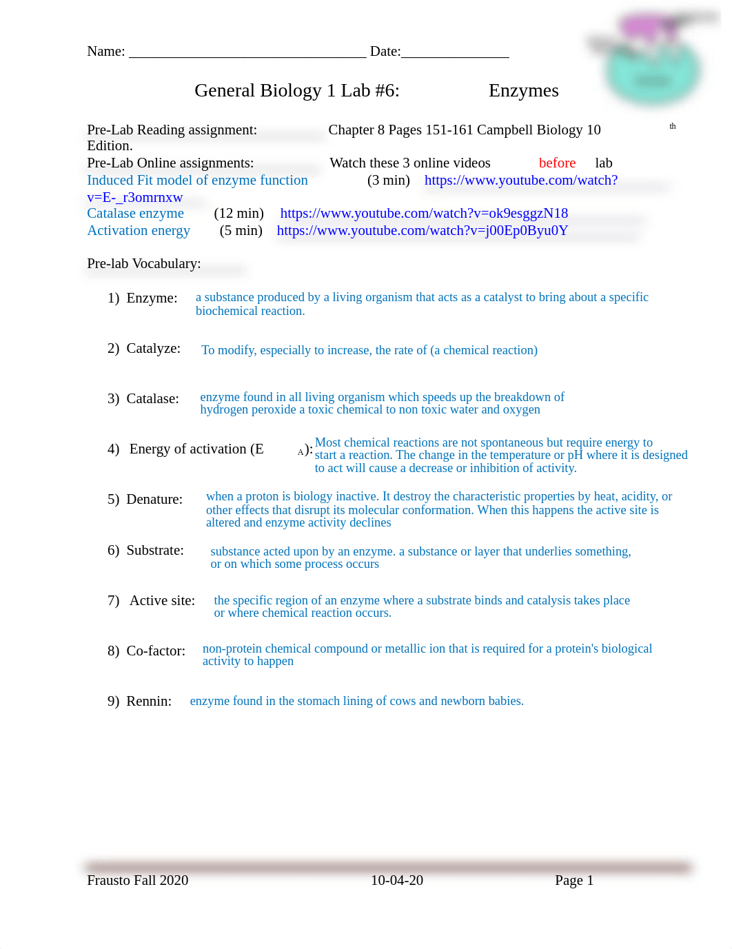 Lab+6+Handout+Enzymes+Frausto+Fall+2020-edited.pdf_de1q2qaanae_page1