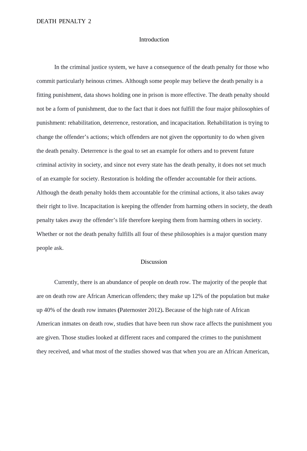 Death Penalty Final Paper .docx_de1qea4rgyb_page2