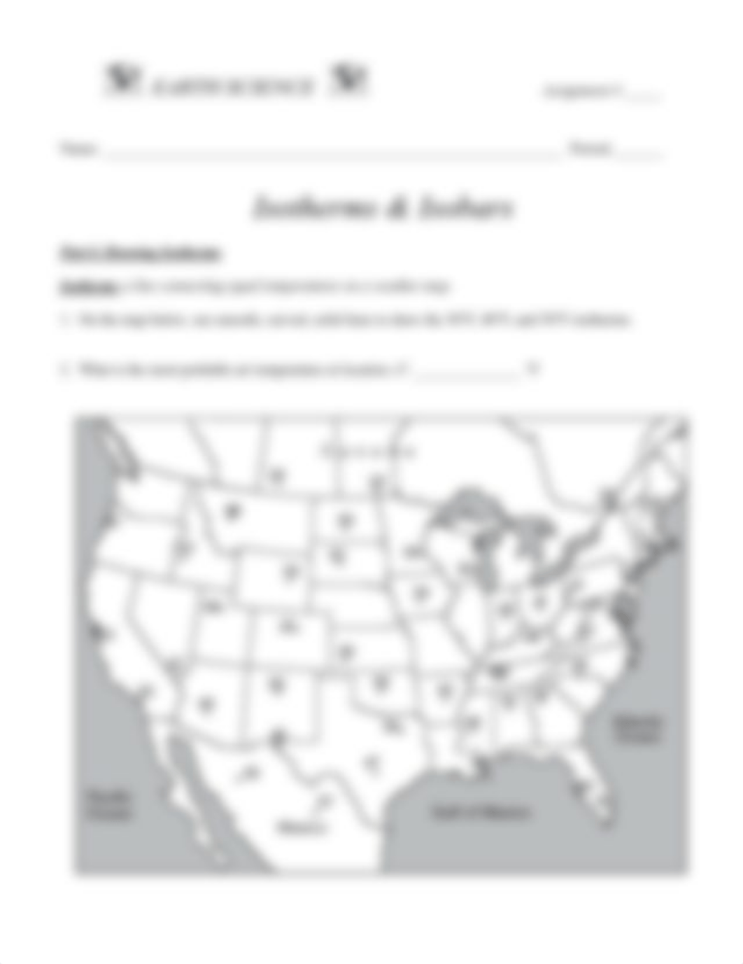 Drawing Isotherms.Isobars.pdf_de1qf6q0q12_page1