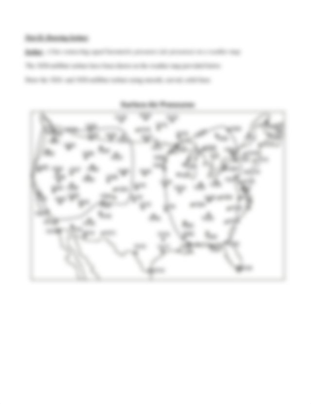 Drawing Isotherms.Isobars.pdf_de1qf6q0q12_page2