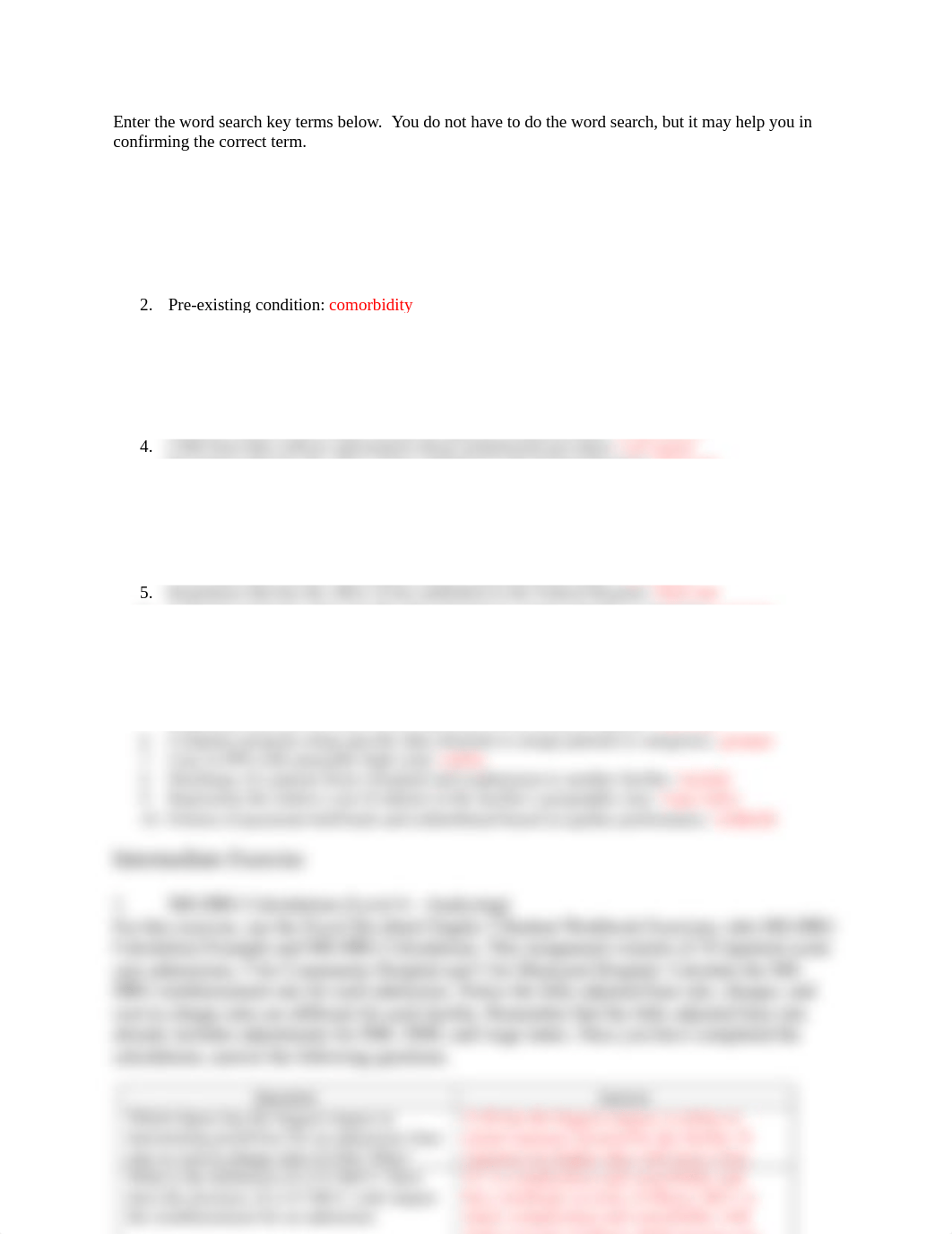HIMC 1910 Chapter 5 Workbook - Copy.docx_de1qgr7nbse_page2