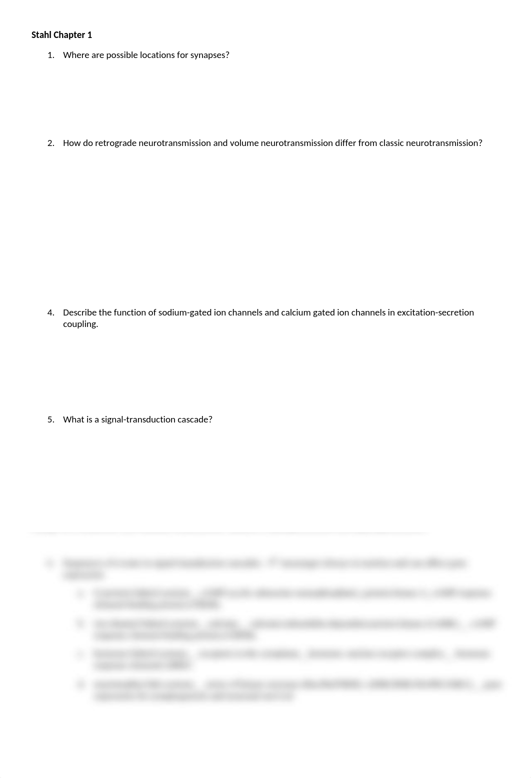 Psychopharm  quiz 1 study guide.docx_de1qicijzyv_page1