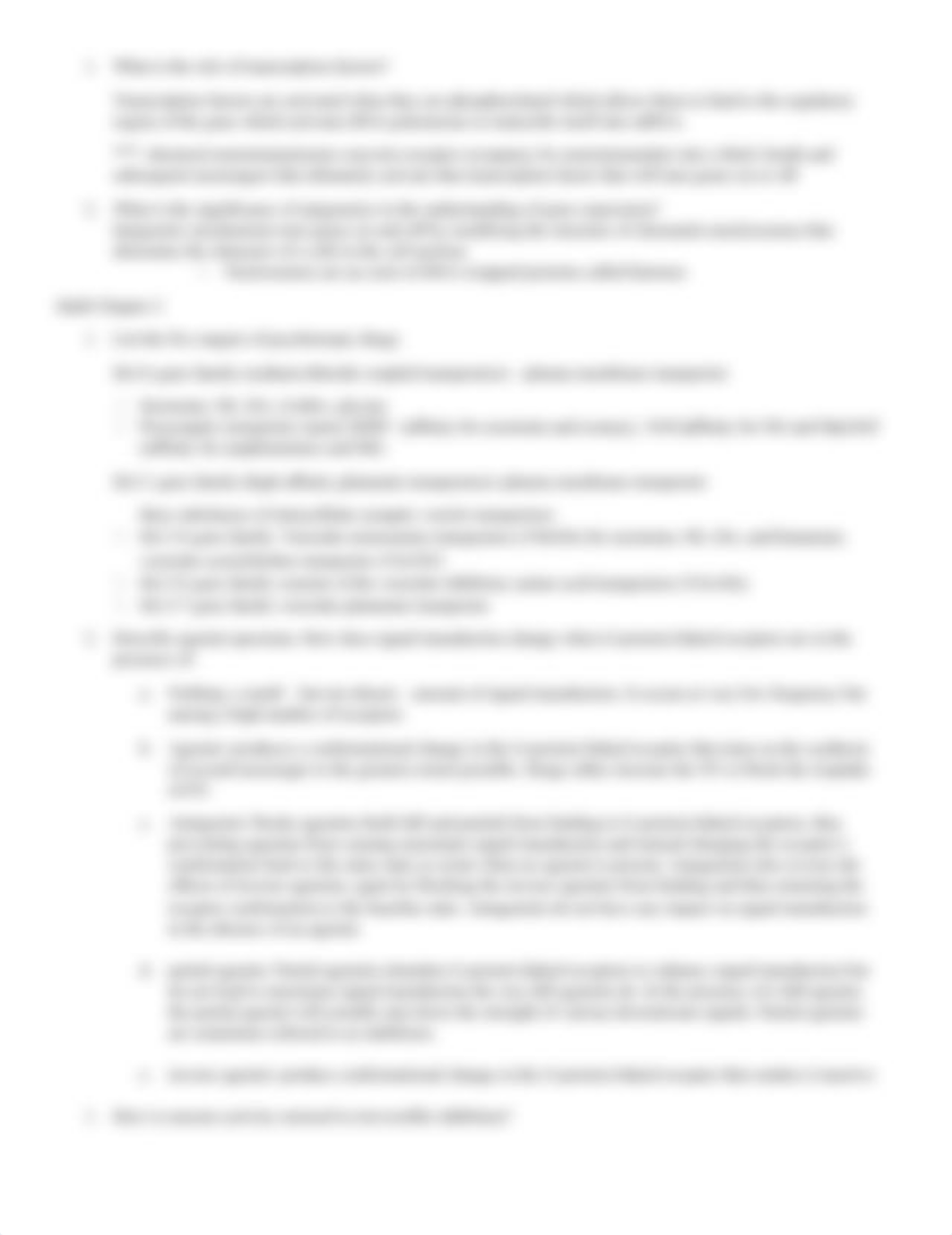 Psychopharm  quiz 1 study guide.docx_de1qicijzyv_page2