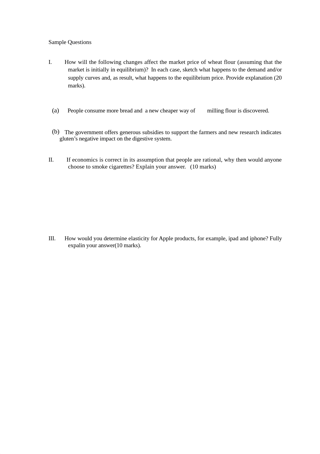 Sample questions Test 1.docx_de1qkui20py_page1