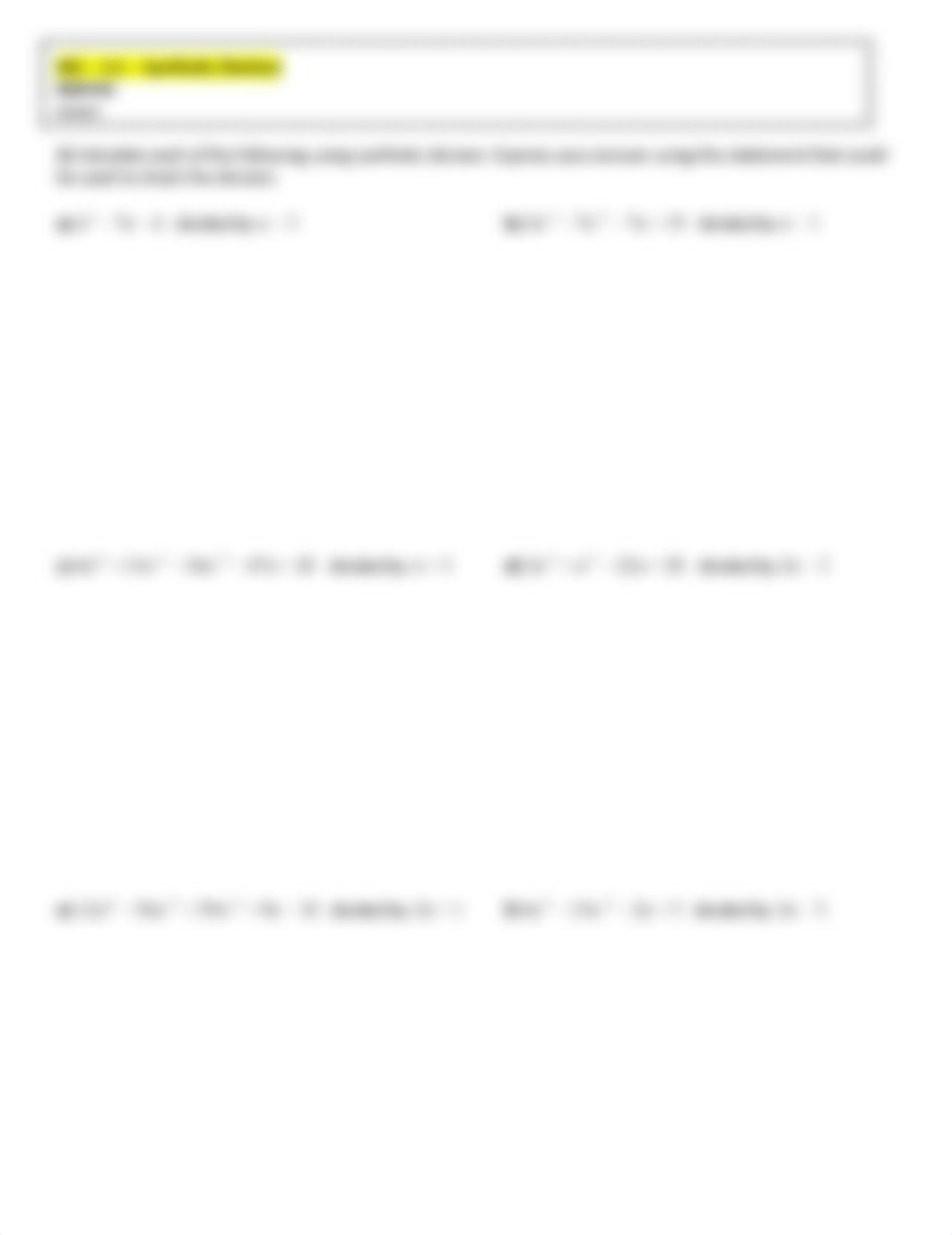 2.1b hws synthetic division.pdf_de1qlt4y7m9_page1