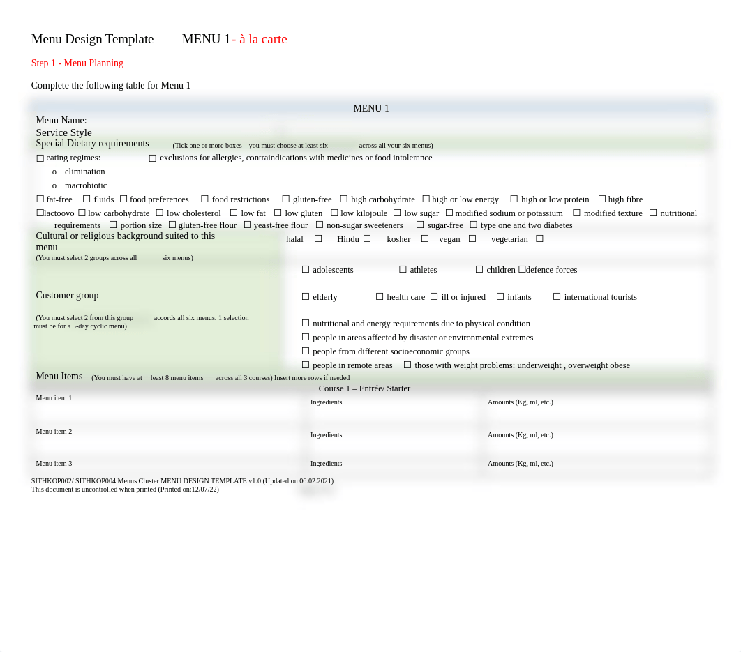 Menu 1 - A LA CARTE design template.docx_de1qt7mucx0_page1