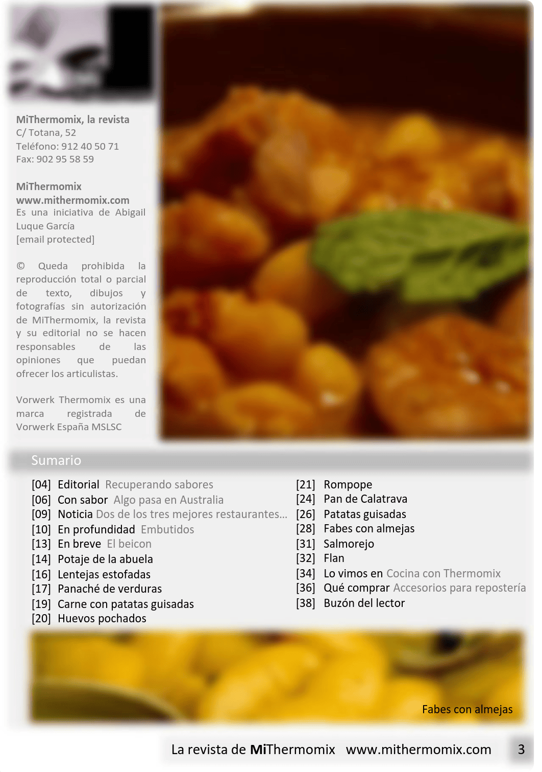 Maravillosas-Recetas-de-La-Abuela-pdf.pdf_de1qv52ock4_page3