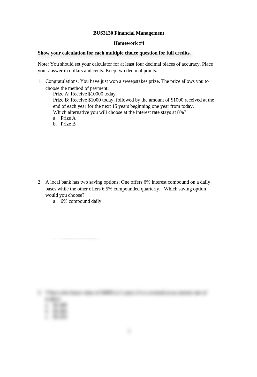 HW 4(1).docx_de1r23m2xpr_page1