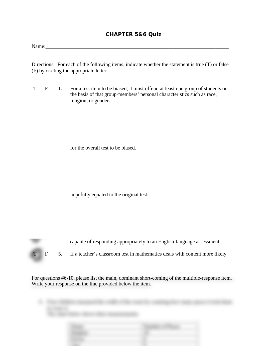 Chapter 5^06 Quiz.docx_de1r3rh92q9_page1