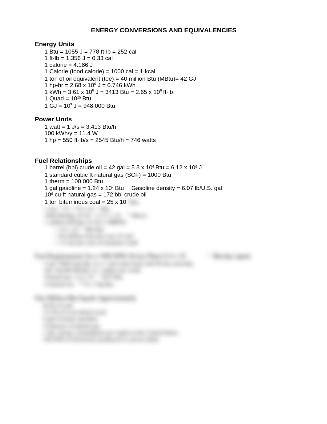 Energy Conversions and Equivalencies.docx_de1r5nzodtp_page1