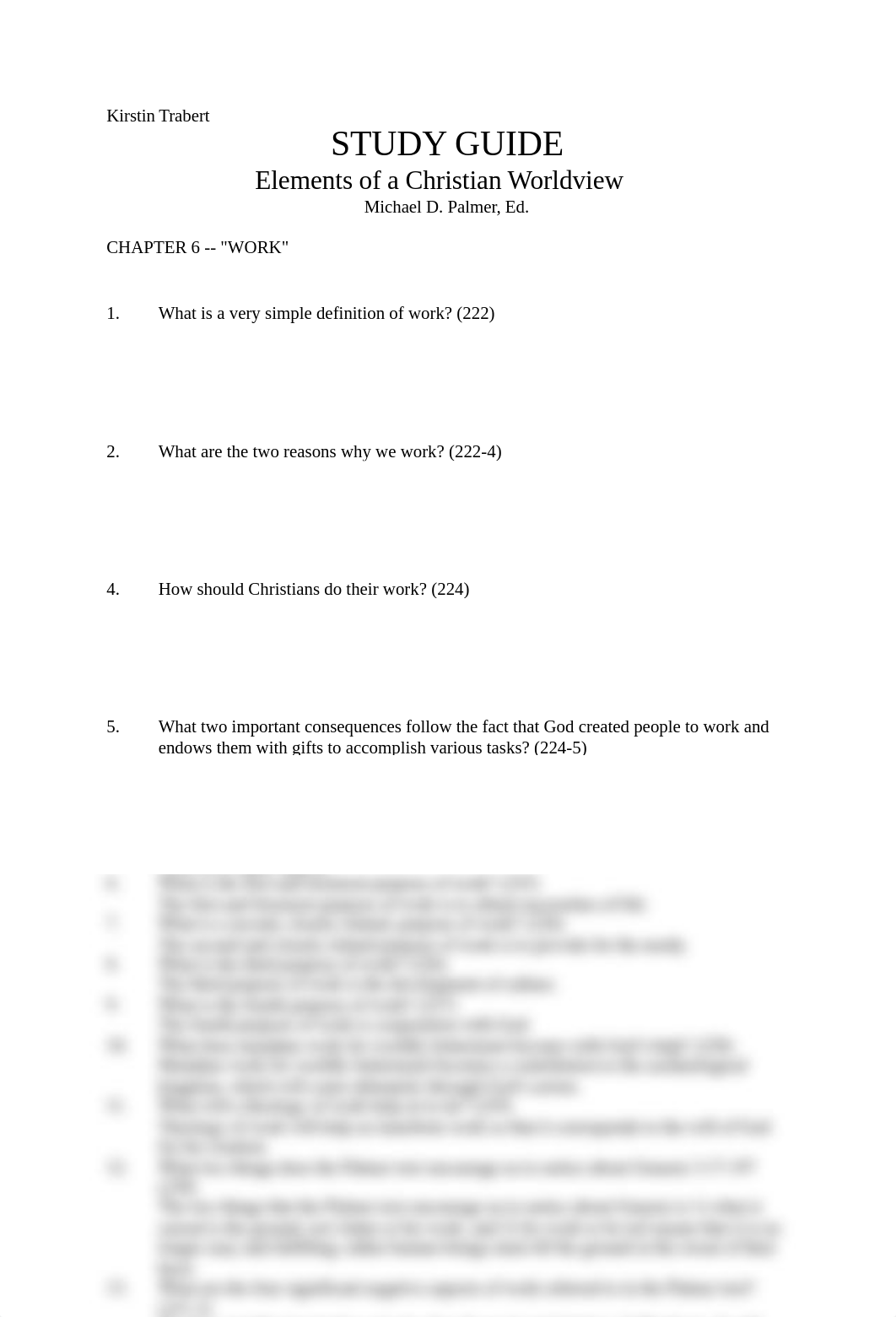 Palmer CH 4.docx_de1r756f0ve_page1