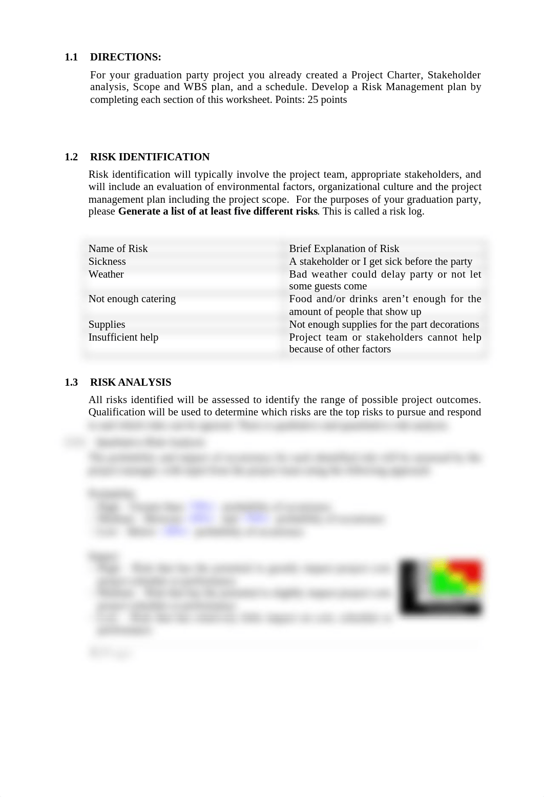 CH 11 Risk Management Plan Worksheet (3).doc_de1rbhzaa73_page3