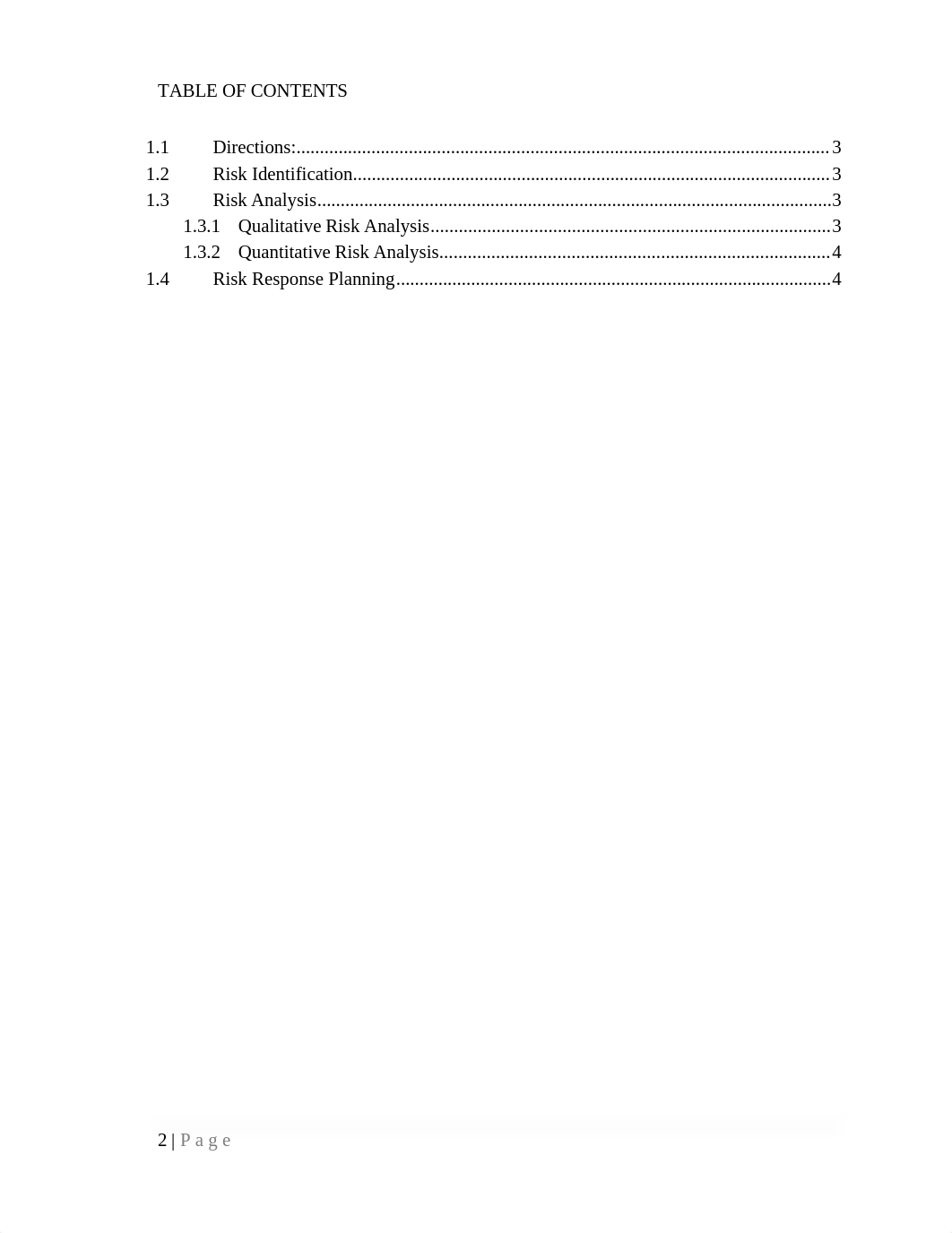 CH 11 Risk Management Plan Worksheet (3).doc_de1rbhzaa73_page2