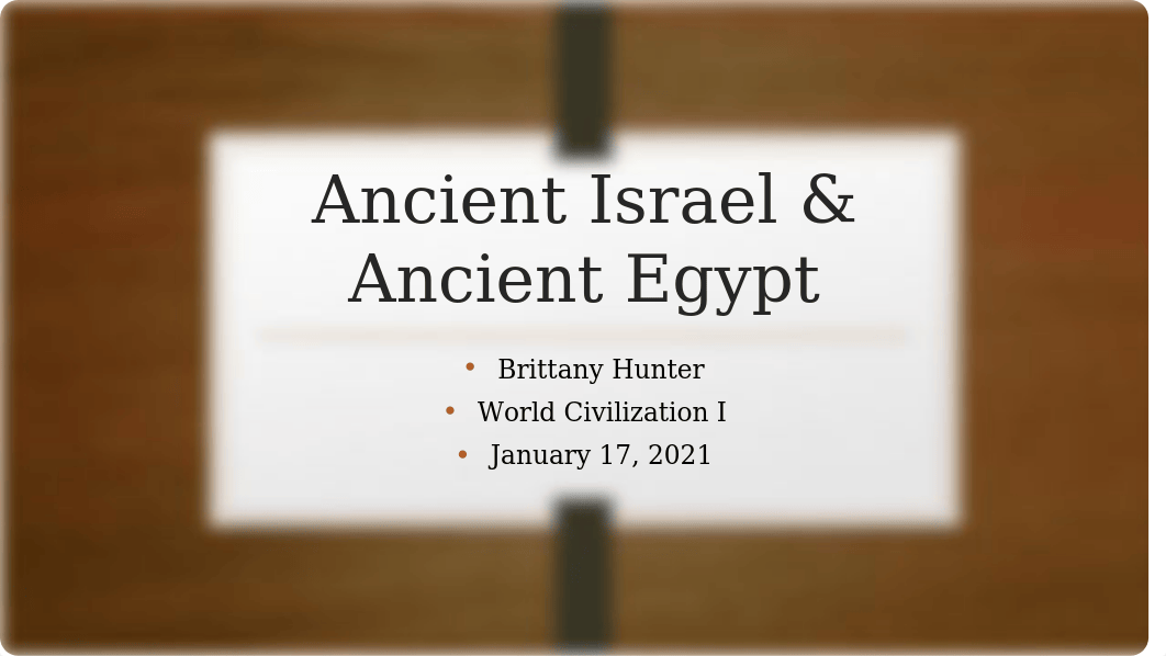 Ancient Israel & Egypt.pptx_de1re1jtxan_page1