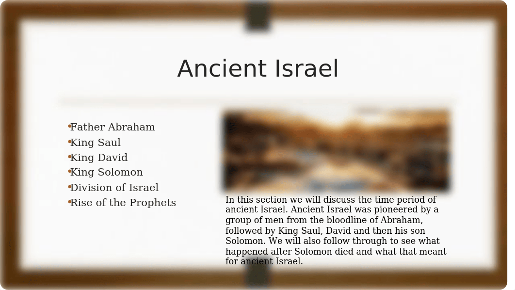 Ancient Israel & Egypt.pptx_de1re1jtxan_page2