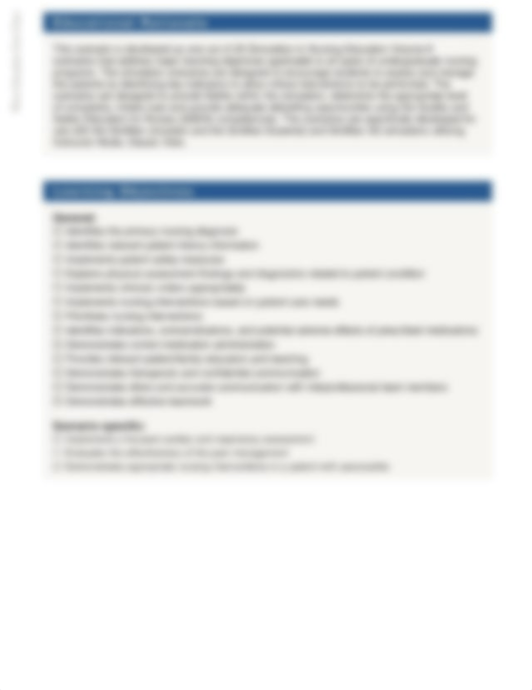 scenario Maria Gonzales Pancreatitis-Assessment and Symptom Management core SimMan 3 2009.pdf_de1rmxw3ski_page2