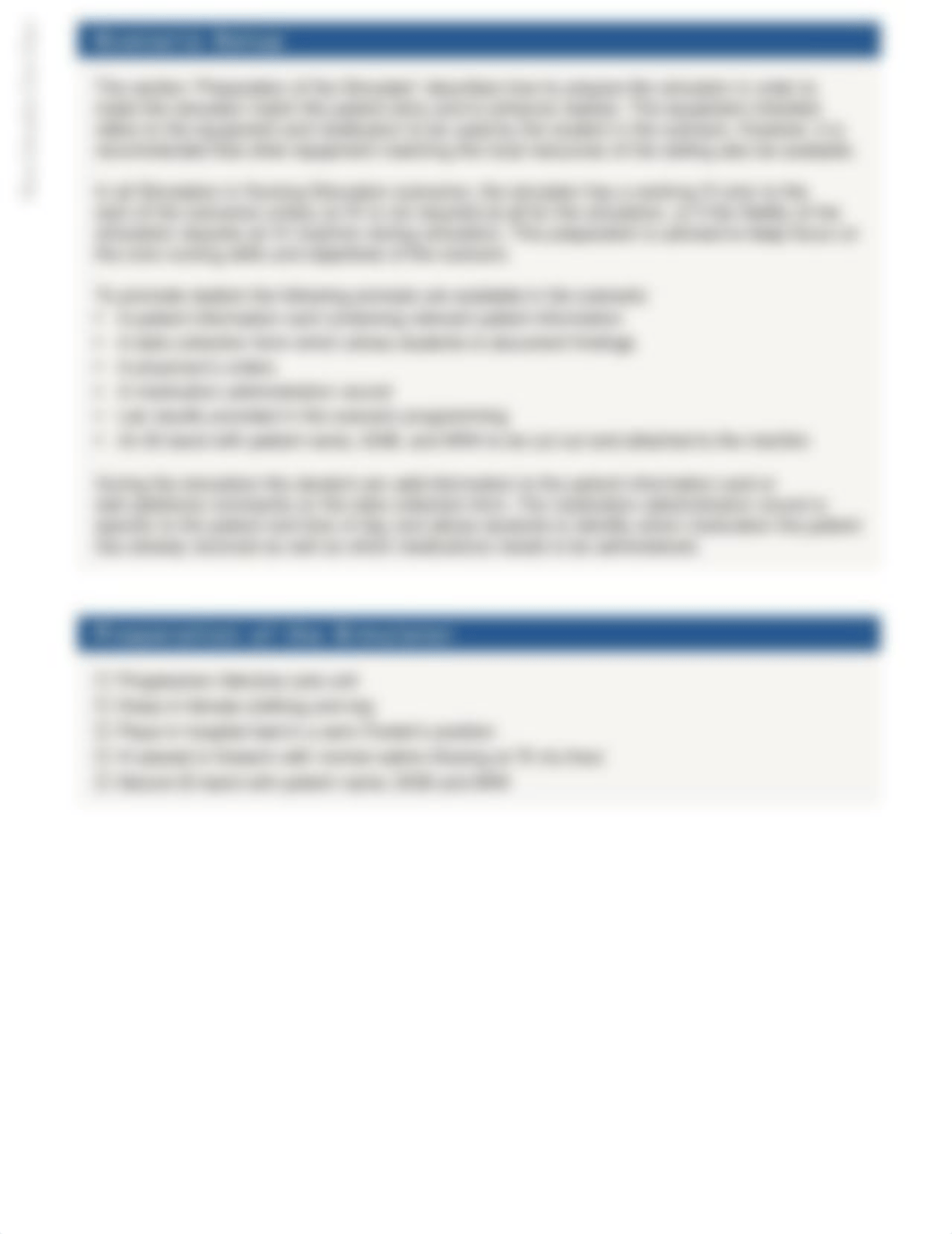 scenario Maria Gonzales Pancreatitis-Assessment and Symptom Management core SimMan 3 2009.pdf_de1rmxw3ski_page5