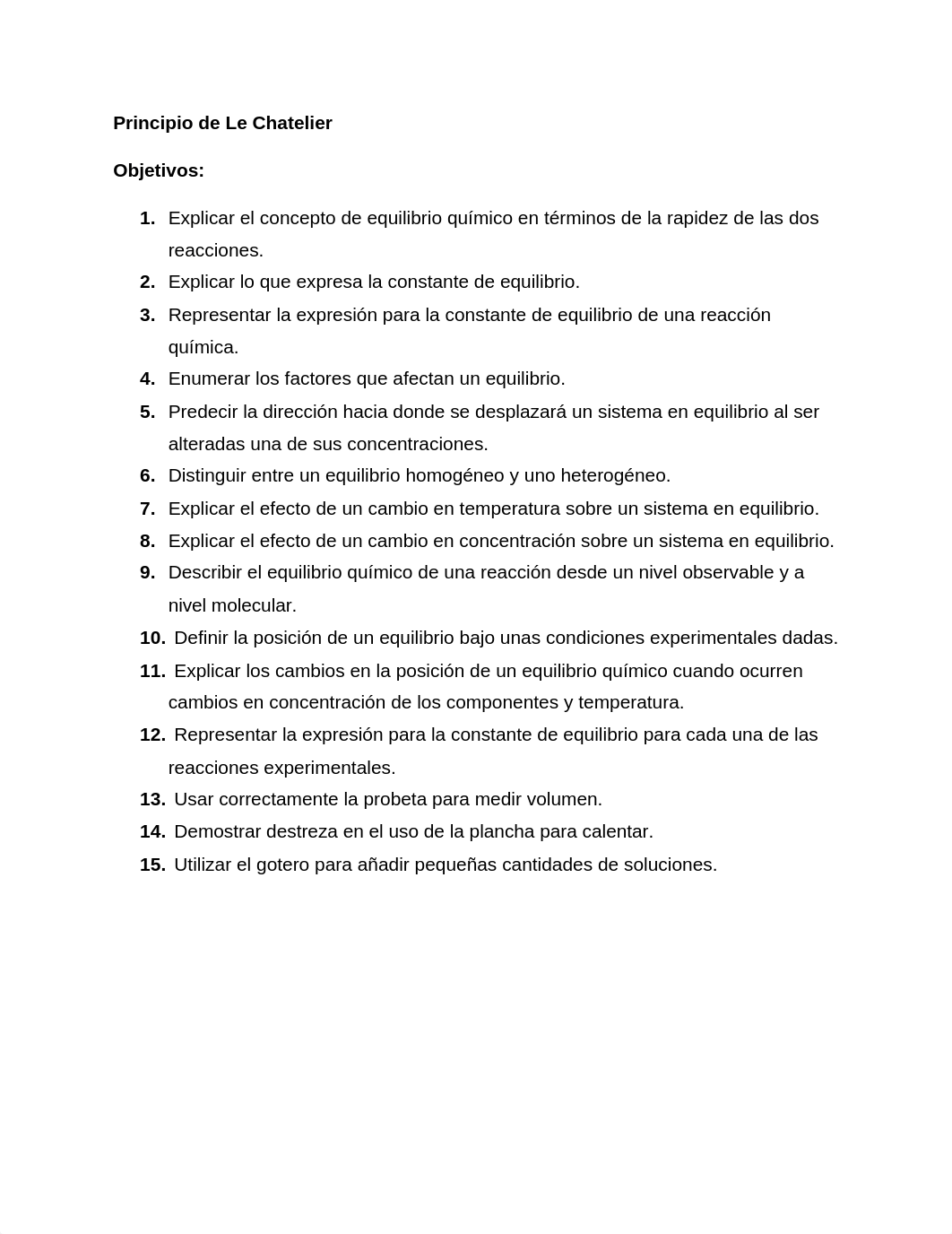 Informe especial Lab Chem204L Le Chatelier.docx_de1rqraeuid_page2