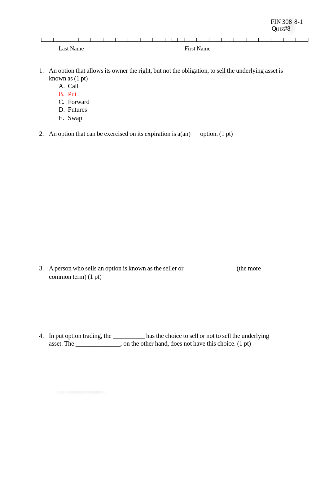 308_q08_option_baiscs_ans_spg.pdf_de1s8mscecw_page1