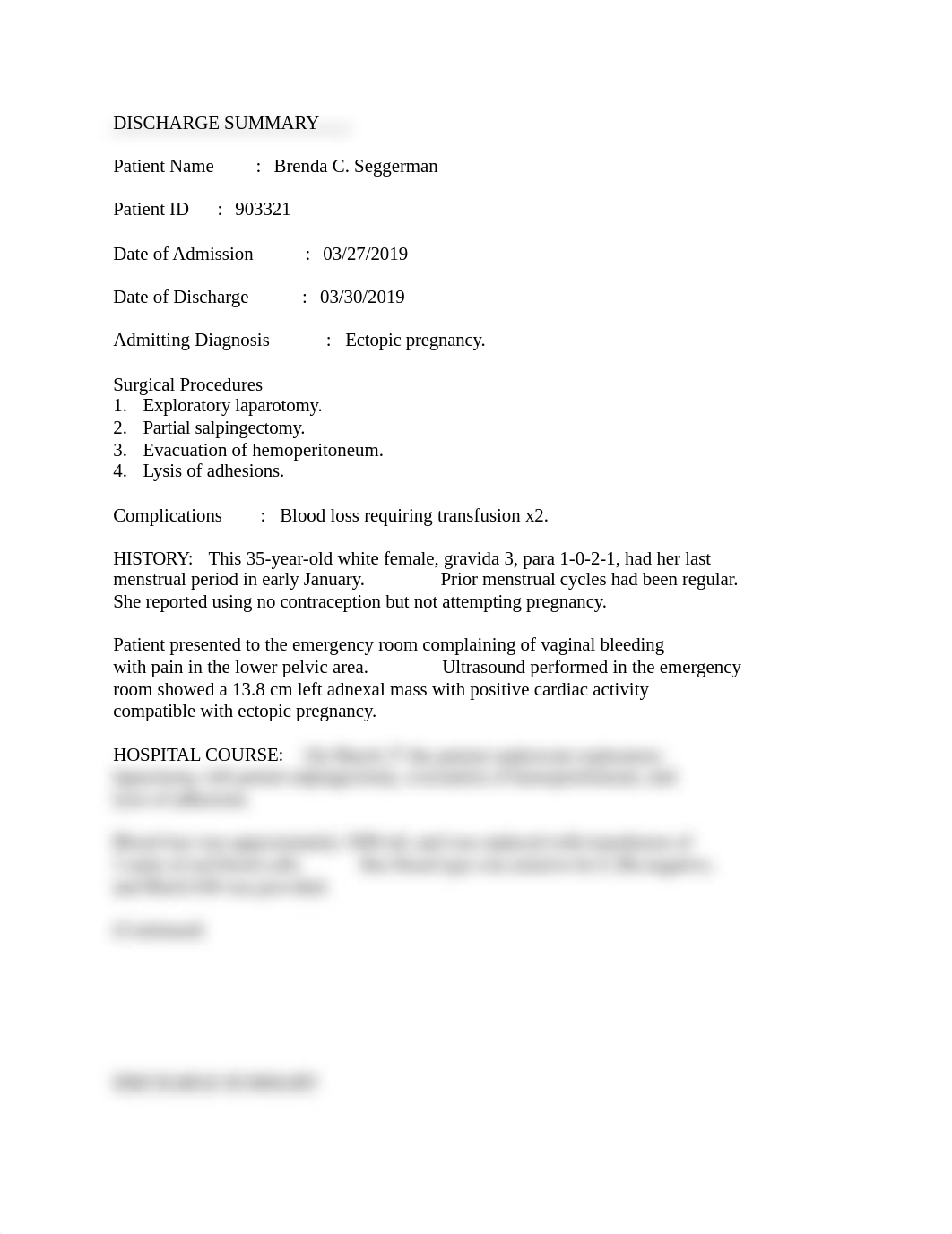 case1dischargemm.doc_de1s8thdxlj_page1