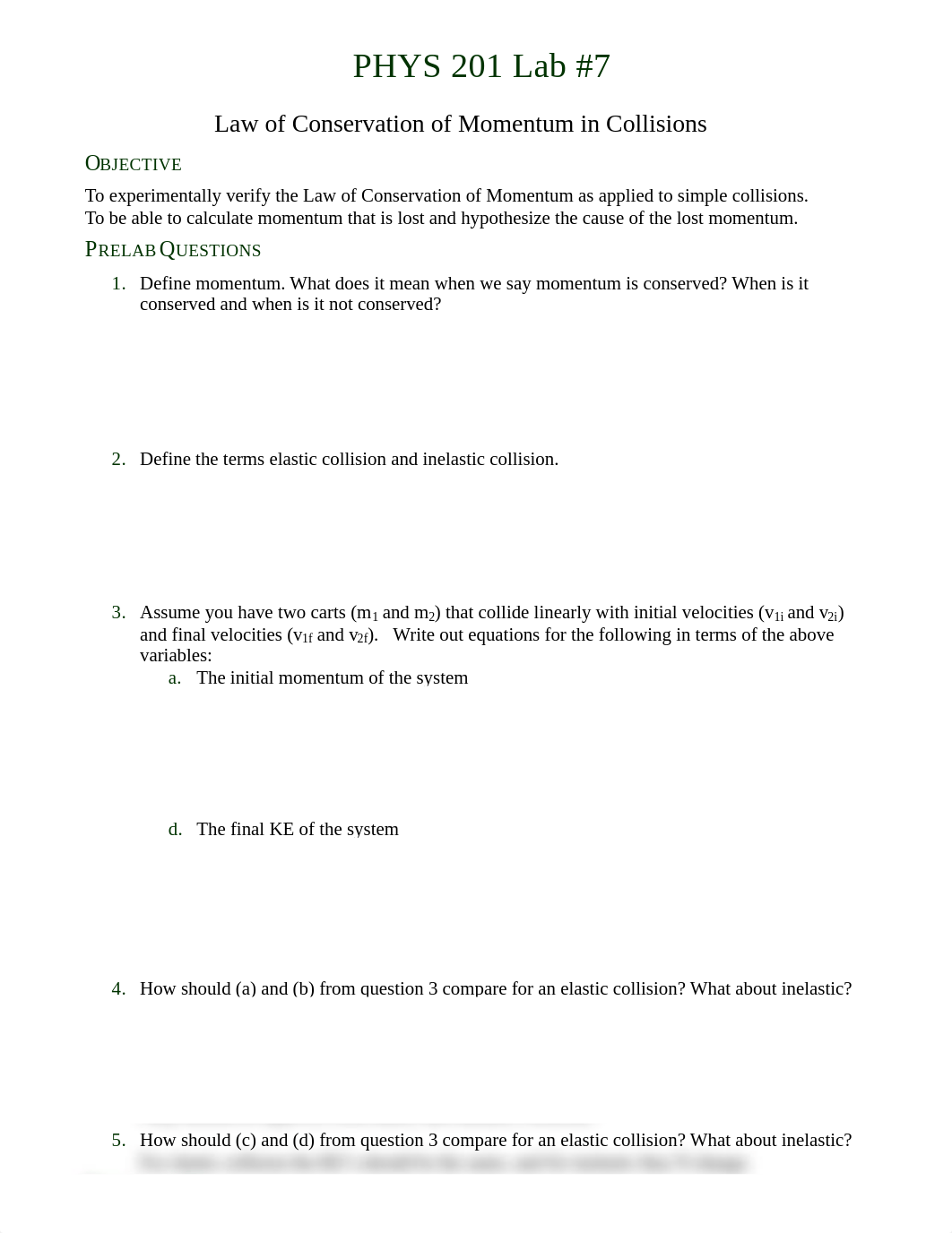 Lab #7-Conservation of Momentum in Collisions PDF.pdf_de1sc4rbusi_page2