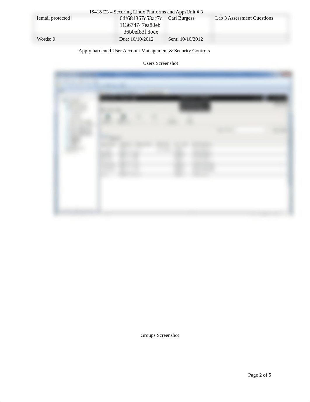 IS-418 - Week 3 - Lab 1 - Apply hardened User Account Management & Security Controls.docx_de1se3t7v24_page2