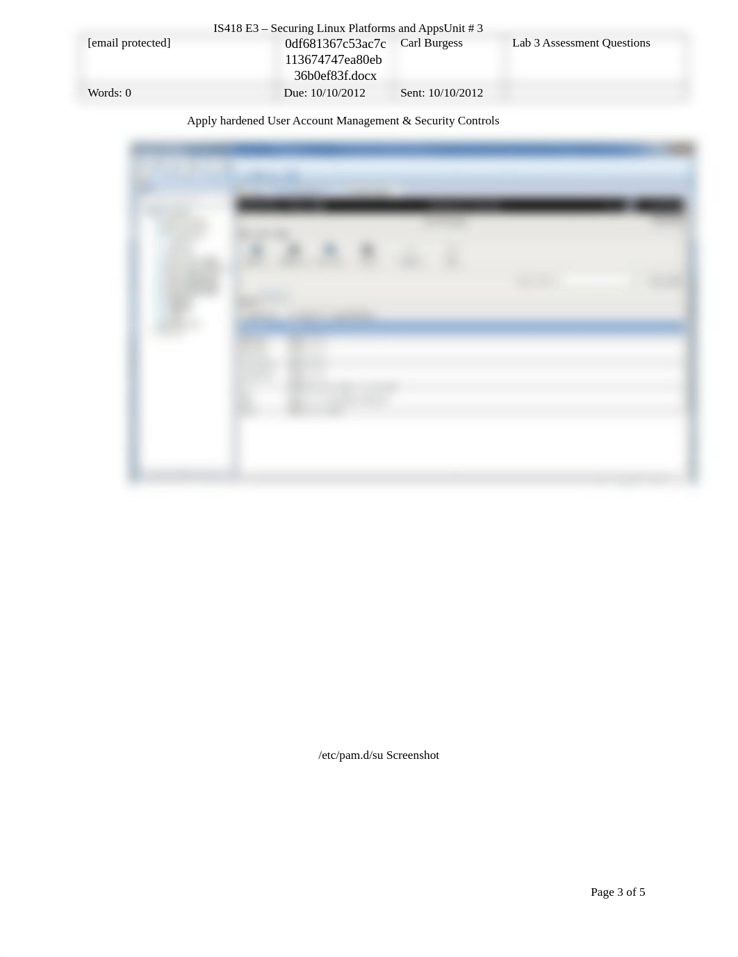 IS-418 - Week 3 - Lab 1 - Apply hardened User Account Management & Security Controls.docx_de1se3t7v24_page3