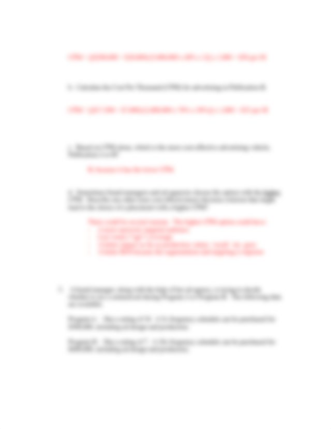 media_buy_plan_wksht__all_answerkey-1.docx_0_de1spjqdxoh_page4