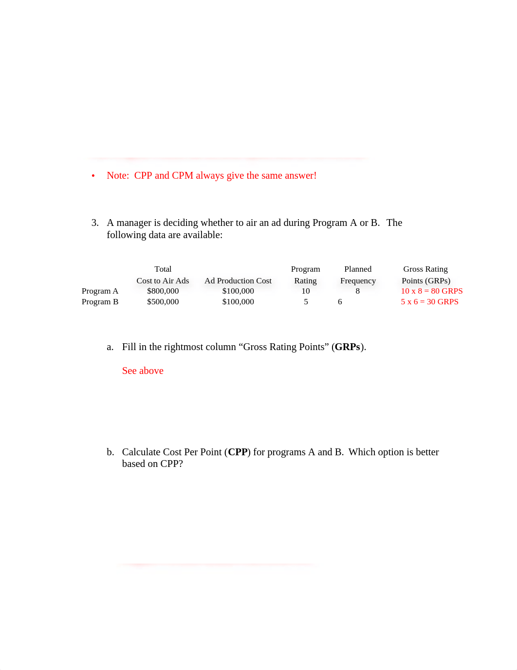 media_buy_plan_wksht__all_answerkey-1.docx_0_de1spjqdxoh_page2