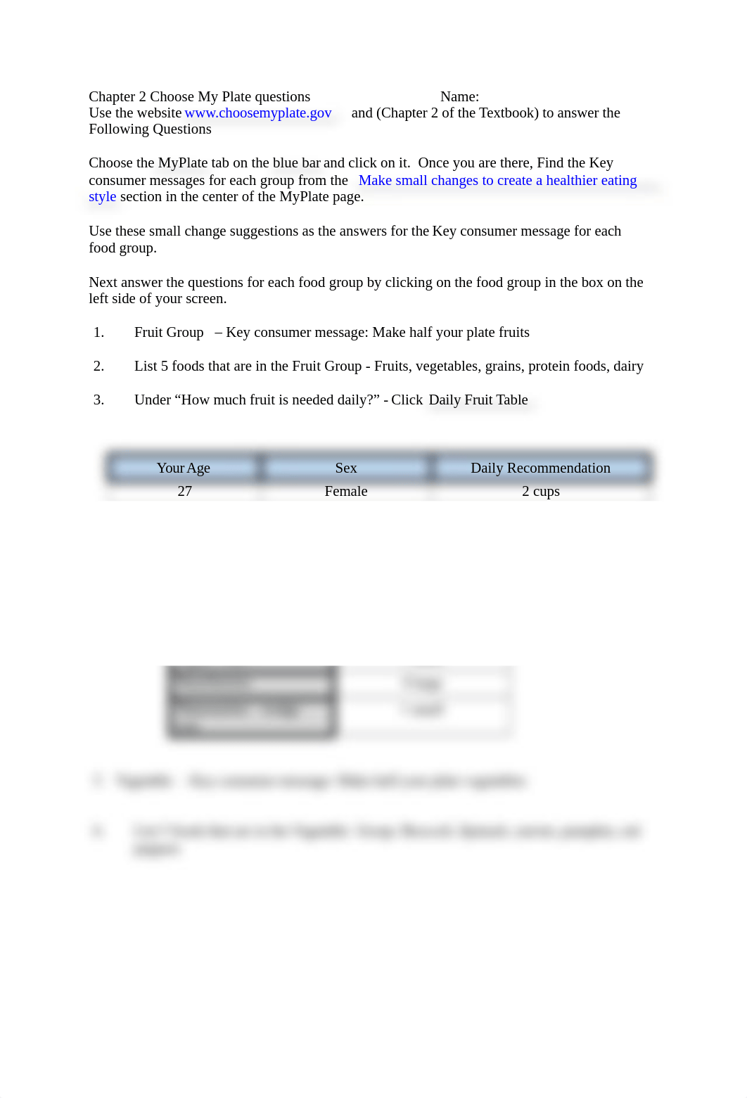 Chapter 2 MyPlate Questions.docx_de1svd56pio_page1