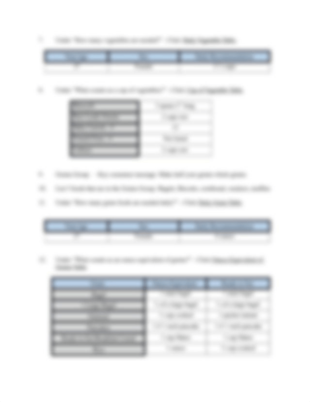 Chapter 2 MyPlate Questions.docx_de1svd56pio_page2