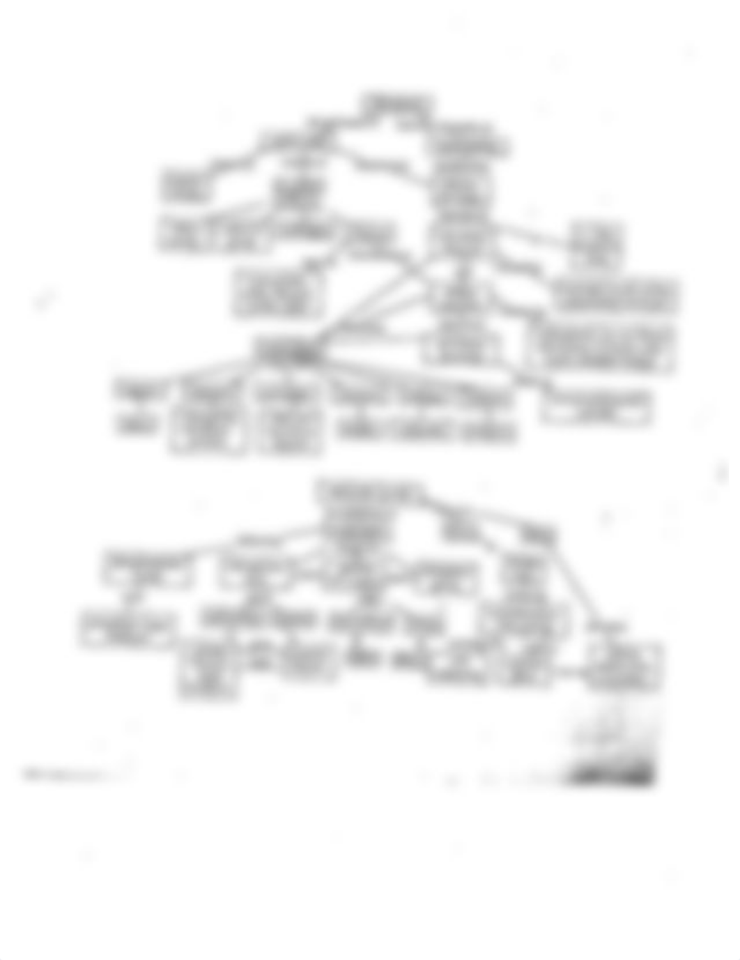 answer key in biology_de1t1vv0a13_page3